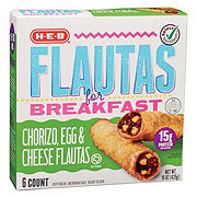 https://images.heb.com/is/image/HEBGrocery/prd-small/h-e-b-select-ingredients-flautas-for-breakfast-chorizo-egg-cheese-002226583.jpg