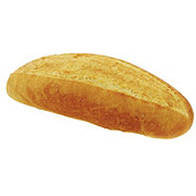 https://images.heb.com/is/image/HEBGrocery/prd-small/h-e-b-select-ingredients-french-bread-000409984.jpg