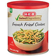 https://images.heb.com/is/image/HEBGrocery/prd-small/h-e-b-select-ingredients-french-fried-onions-001489015.jpg