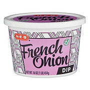 https://images.heb.com/is/image/HEBGrocery/prd-small/h-e-b-select-ingredients-french-onion-dip-000314050.jpg