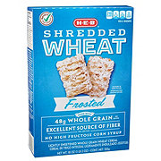 https://images.heb.com/is/image/HEBGrocery/prd-small/h-e-b-select-ingredients-frosted-shredded-wheat-cereal-001404293.jpg