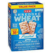 https://images.heb.com/is/image/HEBGrocery/prd-small/h-e-b-select-ingredients-frosted-shredded-wheat-value-pack-002129259.jpg