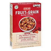 https://images.heb.com/is/image/HEBGrocery/prd-small/h-e-b-select-ingredients-fruit-grain-with-nuts-cereal-000793798.jpg