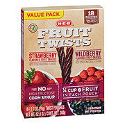 https://images.heb.com/is/image/HEBGrocery/prd-small/h-e-b-select-ingredients-fruit-twists-variety-value-pack-001569904.jpg