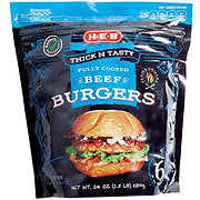 https://images.heb.com/is/image/HEBGrocery/prd-small/h-e-b-select-ingredients-fully-cooked-beef-burgers-002043055.jpg