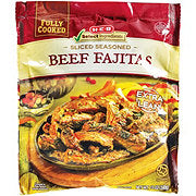 https://images.heb.com/is/image/HEBGrocery/prd-small/h-e-b-select-ingredients-fully-cooked-beef-fajitas-000125208.jpg