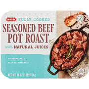 https://images.heb.com/is/image/HEBGrocery/prd-small/h-e-b-select-ingredients-fully-cooked-beef-pot-roast-001627482.jpg