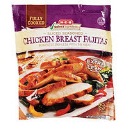 https://images.heb.com/is/image/HEBGrocery/prd-small/h-e-b-select-ingredients-fully-cooked-chicken-breast-fajitas-000125210.jpg