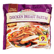 https://images.heb.com/is/image/HEBGrocery/prd-small/h-e-b-select-ingredients-fully-cooked-chicken-breast-fajitas-001107965.jpg