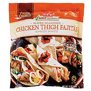 https://images.heb.com/is/image/HEBGrocery/prd-small/h-e-b-select-ingredients-fully-cooked-chicken-thigh-fajitas-000125209.jpg