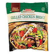 https://images.heb.com/is/image/HEBGrocery/prd-small/h-e-b-select-ingredients-fully-cooked-grilled-chicken-breasts-001366759.jpg