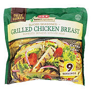 https://images.heb.com/is/image/HEBGrocery/prd-small/h-e-b-select-ingredients-fully-cooked-grilled-chicken-breasts-001572754.jpg