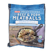 https://images.heb.com/is/image/HEBGrocery/prd-small/h-e-b-select-ingredients-fully-cooked-homestyle-meatballs-000288450.jpg