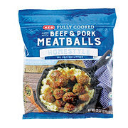 https://images.heb.com/is/image/HEBGrocery/prd-small/h-e-b-select-ingredients-fully-cooked-homestyle-meatballs-000288451.jpg