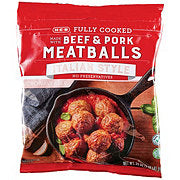 https://images.heb.com/is/image/HEBGrocery/prd-small/h-e-b-select-ingredients-fully-cooked-italian-style-meatballs-000288448.jpg