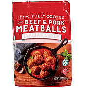 https://images.heb.com/is/image/HEBGrocery/prd-small/h-e-b-select-ingredients-fully-cooked-italian-style-meatballs-000288449.jpg