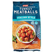 https://images.heb.com/is/image/HEBGrocery/prd-small/h-e-b-select-ingredients-fully-cooked-italian-style-turkey-meatballs-002241636.jpg