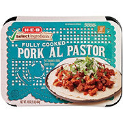 https://images.heb.com/is/image/HEBGrocery/prd-small/h-e-b-select-ingredients-fully-cooked-pork-al-pastor-001612535.jpg