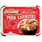 https://images.heb.com/is/image/HEBGrocery/prd-small/h-e-b-select-ingredients-fully-cooked-seasoned-pork-carnitas-001003190.jpg