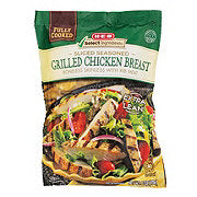 https://images.heb.com/is/image/HEBGrocery/prd-small/h-e-b-select-ingredients-fully-cooked-sliced-grilled-chicken-breasts-001417159.jpg