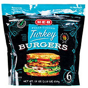 https://images.heb.com/is/image/HEBGrocery/prd-small/h-e-b-select-ingredients-fully-cooked-turkey-burgers-000762235.jpg