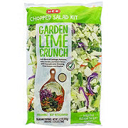 https://images.heb.com/is/image/HEBGrocery/prd-small/h-e-b-select-ingredients-garden-lime-crunch-chopped-salad-kit-002182295.jpg