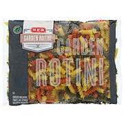 https://images.heb.com/is/image/HEBGrocery/prd-small/h-e-b-select-ingredients-garden-rotini-000125898.jpg