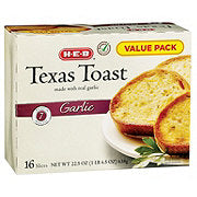 https://images.heb.com/is/image/HEBGrocery/prd-small/h-e-b-select-ingredients-garlic-texas-toast-value-pack-003712015.jpg