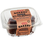 https://images.heb.com/is/image/HEBGrocery/prd-small/h-e-b-select-ingredients-gluten-free-bite-size-brownies-002521041.jpg