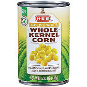 https://images.heb.com/is/image/HEBGrocery/prd-small/h-e-b-select-ingredients-gold-white-whole-kernel-corn-000127898.jpg