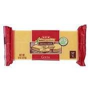 https://images.heb.com/is/image/HEBGrocery/prd-small/h-e-b-select-ingredients-gouda-cheese-001638094.jpg