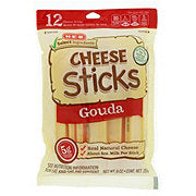 https://images.heb.com/is/image/HEBGrocery/prd-small/h-e-b-select-ingredients-gouda-cheese-sticks-001890512.jpg