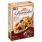 https://images.heb.com/is/image/HEBGrocery/prd-small/h-e-b-select-ingredients-granola-with-berries-001194825.jpg