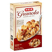 https://images.heb.com/is/image/HEBGrocery/prd-small/h-e-b-select-ingredients-granola-with-mixed-nuts-001194848.jpg