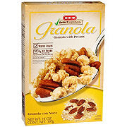 https://images.heb.com/is/image/HEBGrocery/prd-small/h-e-b-select-ingredients-granola-with-pecans-001604582.jpg