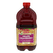 https://images.heb.com/is/image/HEBGrocery/prd-small/h-e-b-select-ingredients-grape-cranberry-cocktail-juice-000548199.jpg