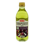 https://images.heb.com/is/image/HEBGrocery/prd-small/h-e-b-select-ingredients-grapeseed-oil-001434761.jpg