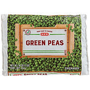 https://images.heb.com/is/image/HEBGrocery/prd-small/h-e-b-select-ingredients-green-peas-000125656.jpg