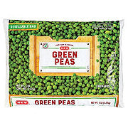 https://images.heb.com/is/image/HEBGrocery/prd-small/h-e-b-select-ingredients-green-peas-000127098.jpg