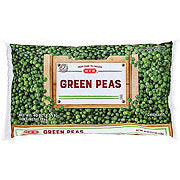 https://images.heb.com/is/image/HEBGrocery/prd-small/h-e-b-select-ingredients-green-peas-000545929.jpg