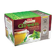 https://images.heb.com/is/image/HEBGrocery/prd-small/h-e-b-select-ingredients-green-premium-tea-single-cup-001850808.jpg