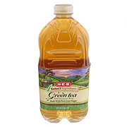 https://images.heb.com/is/image/HEBGrocery/prd-small/h-e-b-select-ingredients-green-tea-with-ginseng-and-honey-001540551.jpg