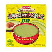 https://images.heb.com/is/image/HEBGrocery/prd-small/h-e-b-select-ingredients-guacamole-dip-001171681.jpg