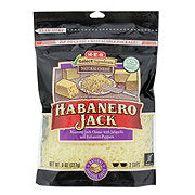 https://images.heb.com/is/image/HEBGrocery/prd-small/h-e-b-select-ingredients-habanero-jack-cheese-shredded-001387922.jpg