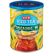 https://images.heb.com/is/image/HEBGrocery/prd-small/h-e-b-select-ingredients-half-half-iced-tea-mix-001889741.jpg