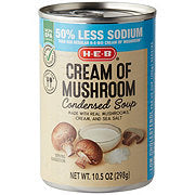 https://images.heb.com/is/image/HEBGrocery/prd-small/h-e-b-select-ingredients-healthy-cream-of-mushroom-condensed-soup-002145996.jpg