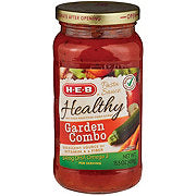 https://images.heb.com/is/image/HEBGrocery/prd-small/h-e-b-select-ingredients-healthy-garden-combo-pasta-sauce-001535361.jpg