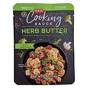 https://images.heb.com/is/image/HEBGrocery/prd-small/h-e-b-select-ingredients-herb-butter-cooking-sauce-001901848.jpg