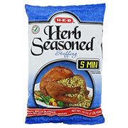 https://images.heb.com/is/image/HEBGrocery/prd-small/h-e-b-select-ingredients-herb-seasoned-stuffing-000997757.jpg