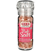 https://images.heb.com/is/image/HEBGrocery/prd-small/h-e-b-select-ingredients-himalayan-pink-salt-grinder-001644629.jpg